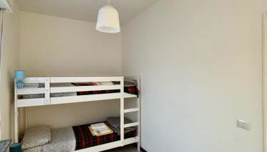 Guest House le Palme - Foto 4