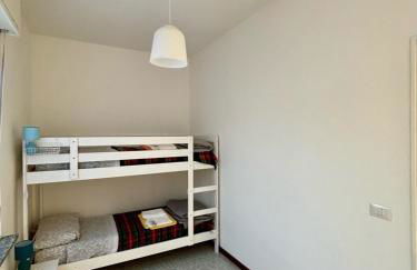 Guest House le Palme - Photo 4