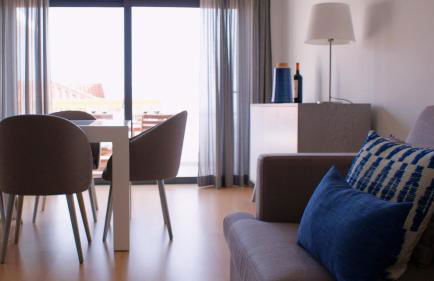 Ana's Apartments - Foto 28