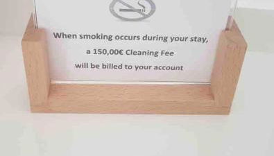 Superbe T2 avec Terrasse face au parc des fontaines - Foto 3