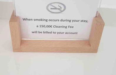 Superbe T2 avec Terrasse face au parc des fontaines - Foto 3