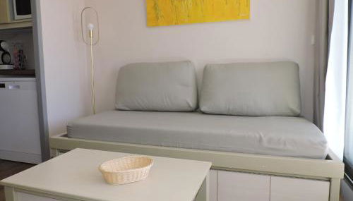 Escapade ensoleillée aux Parcs de Grimaud - Foto 2