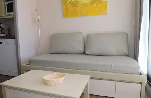 Escapade ensoleillée aux Parcs de Grimaud - Foto 2