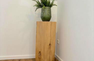 Premium Landhauswohnung - Foto 12