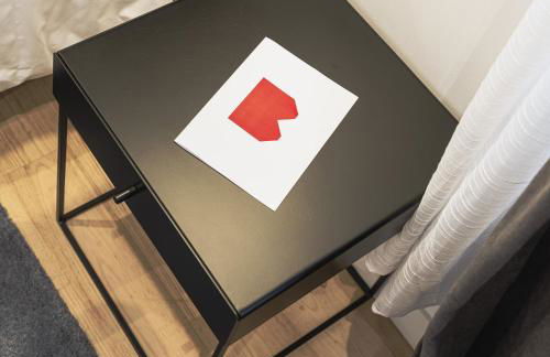 Grand gite & petit gite - Photo 59