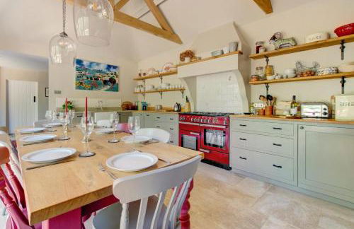 4 Bed in Walpole oc-brof - Foto 11