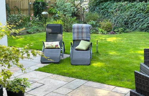 Tarporley No 7 - Foto 28