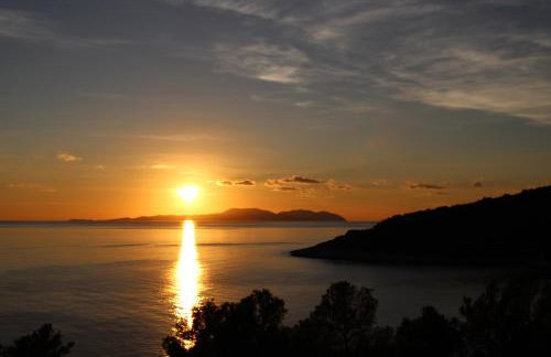 Apartmani "Nikola" Seaview - Ivan Dolac, Hvar - Foto 55