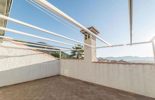 Casa Surya - unique country house near Granada - Foto 16