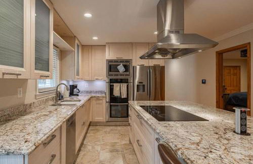 Beautiful Home near MGM, National Harbor - Foto 19