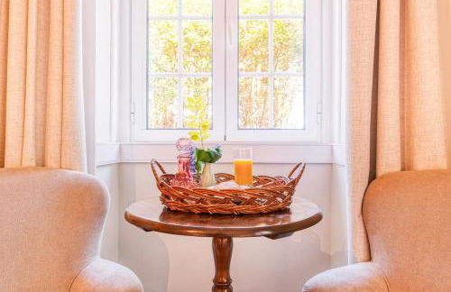 Quinta da Moscadinha - Foto 32