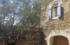 Les 2 voûtes - Mas provençal pour 10 personnes - Foto 17