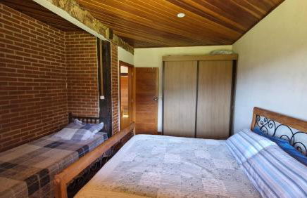 Casa Recanto CAEJÔ - Photo 27