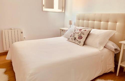 Apartamento Noia Centro Derecha - Foto 17