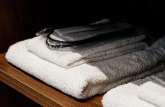 Athens Sea Front Apartment, Varkiza - Foto 34