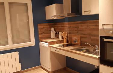 Le Panorama - Vue mer - Foto 33