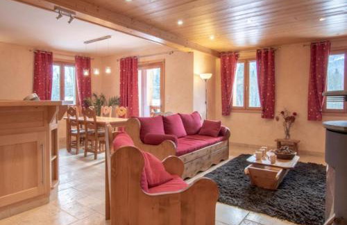 Ferme Le Coup d'Oeil - Photo 11