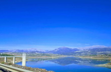 Villa Gloria - Foto 31