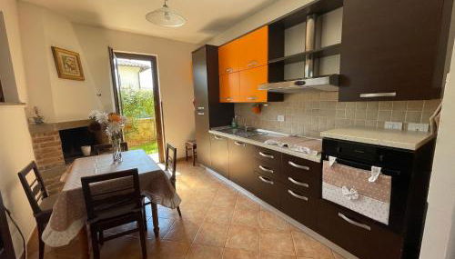 Alloggio turistico La tartaruga - Foto 2