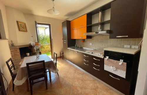 Alloggio turistico La tartaruga - Foto 2