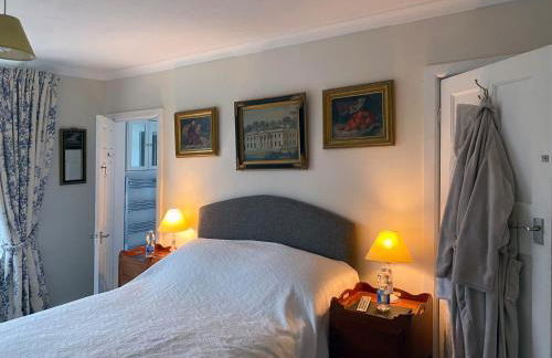 Residential 3 bed house Harnham - Foto 16