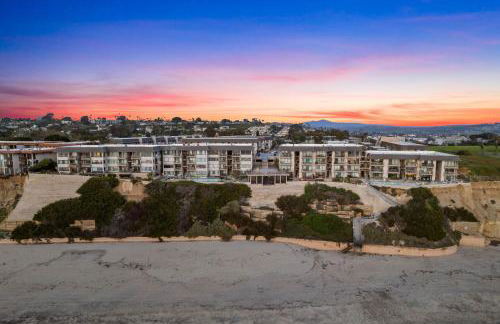 Charming Coastal Retreat in Solana Beach - Foto 57