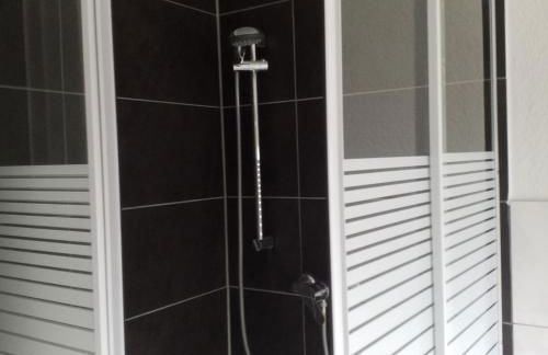 FEWO BEI LEHMANNS - Foto 17