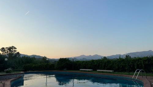 Casa a mare - Foto 4