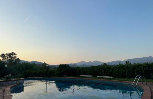 Casa a mare - Foto 4