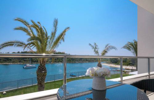 Perla Resort - Foto 19