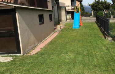 Appartamento Vittoria - Foto 49