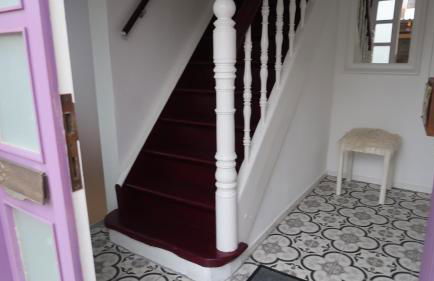 Ferienhaus Maria - Foto 37