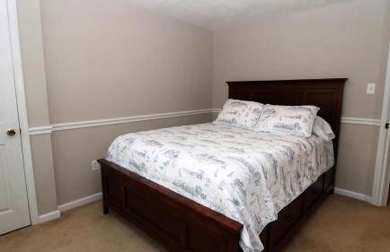 Cape May Beauty - Foto 21