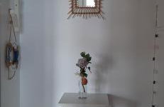 Buarcos Beach House - Foto 13