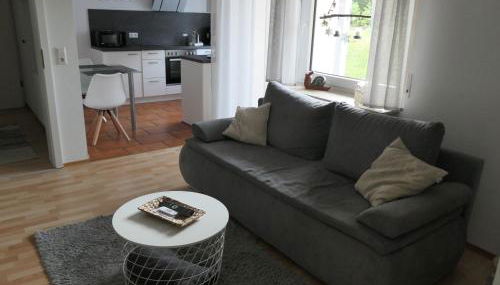 Ferienwohnung Schneckenhaus - Foto 2