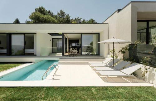 Douro Village - Private Pool - by RowdHouses - Foto 14