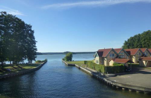 Ferienhaus ˋLichtblickˋ - Photo 28