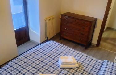 Cà d'Elsa - Foto 29