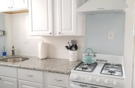 Wavecrest- Quick walk to the Tropicana - Foto 10