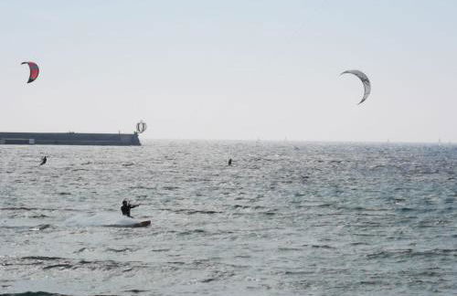 Palamós Apartament Superior Garoina - Foto 62