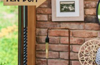 TEN Dom w Ludwikowicach Kłodzkich - Foto 19