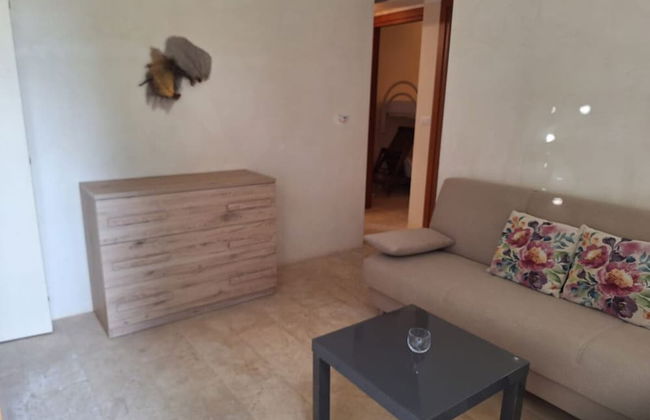 Dimore del Roseto - Foto 21