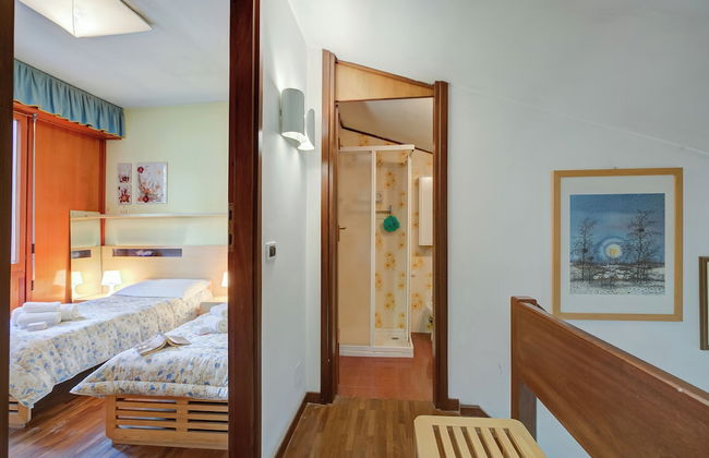 Lo Stambecco - Foto 4