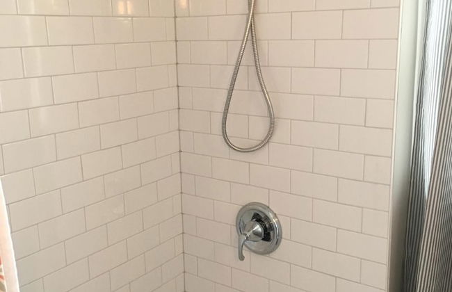 Lake Michigan Beach Cottages - Foto 8