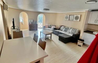 Villa Calma - Foto 22