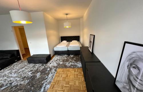 Loft Living - Köln - Ehrenfeld - Foto 1