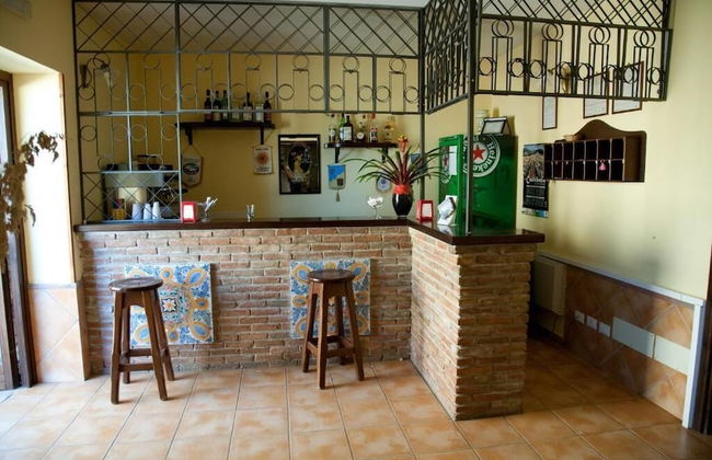 Masseria rocca di Gonato - Foto 28