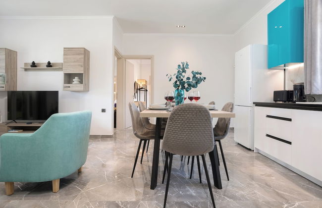 Villa D & J - Photo 15