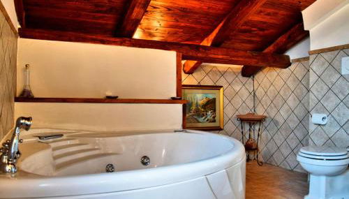 Dreams Valley - Foto 1