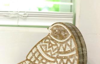 Riverfront Home - Kayak & Fishing - 6 mins Mentone - Photo 13